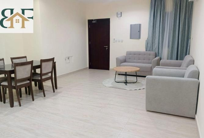 59395017 - Property Image 2