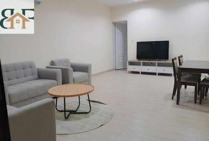 59395017 - Property Main Image