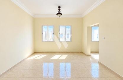Apartment - 4 - 4 for rent in Souk Al gharaffa - Al Gharrafa - Doha