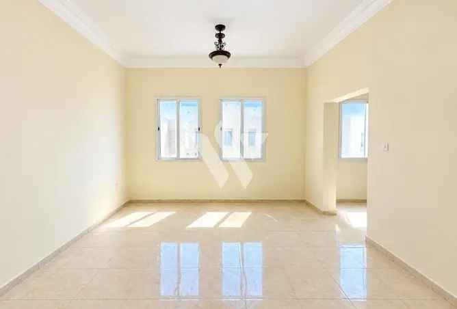 63420450 - صورة العقار 2