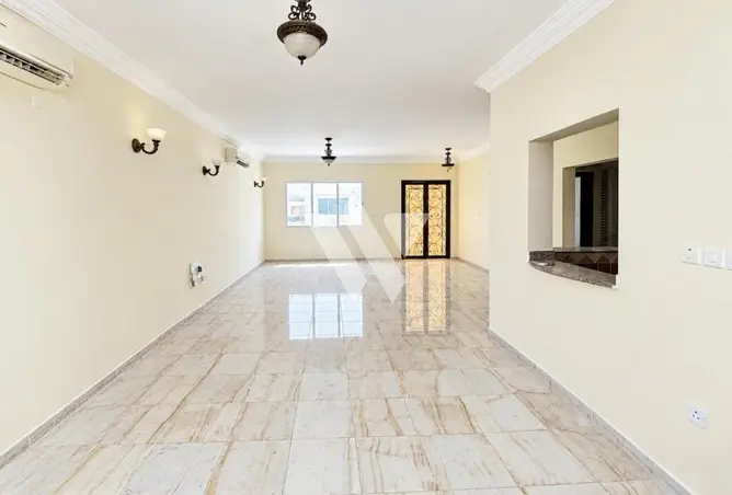 63420450 - صورة العقار 3