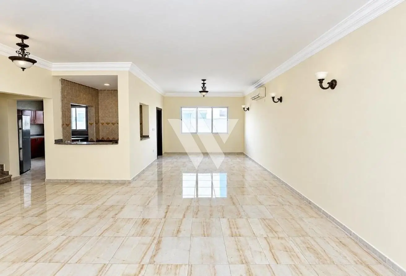63420450 - الصورة الرئيسية للعقار