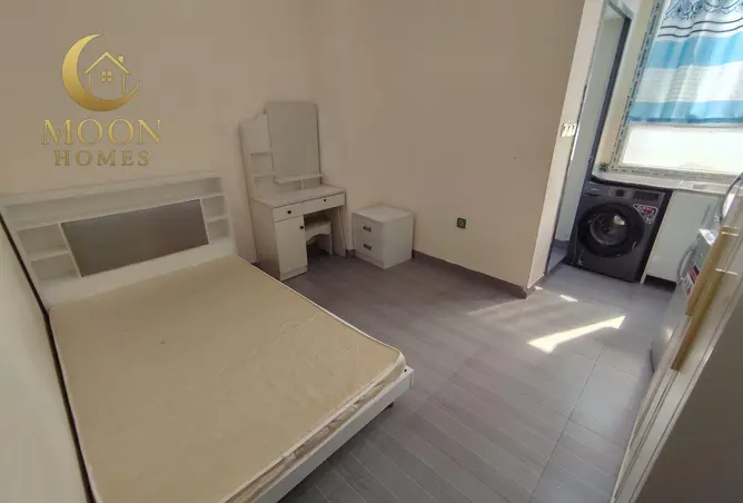 64586444 - Property Image 2