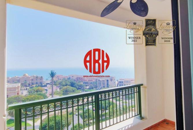 1029205 - Property Main Image