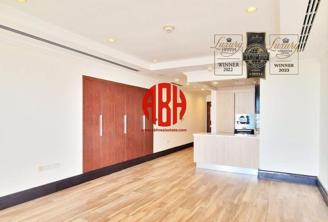 1029205 - Property Image 3