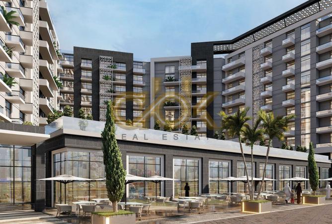 51383060 - صورة العقار 2