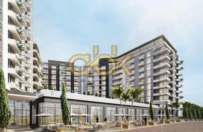 شقة - 1 حمام للبيع في مدينة الياسمين - الوسيل