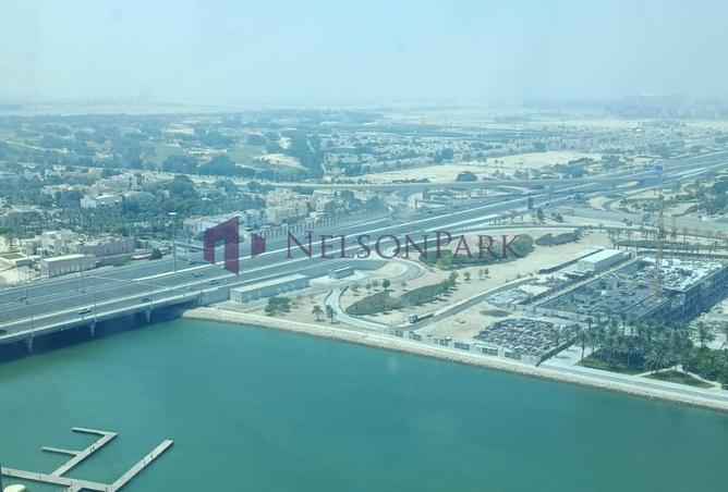 60948493 - Property Main Image