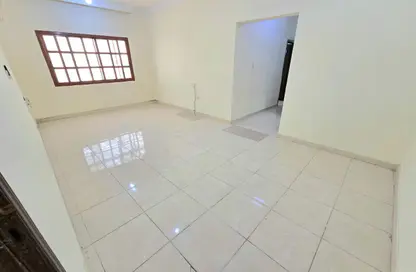 شقة - 2 غرف نوم - 2 حمامات للايجار في سومرست أل منصور - المنصورة - الدوحة