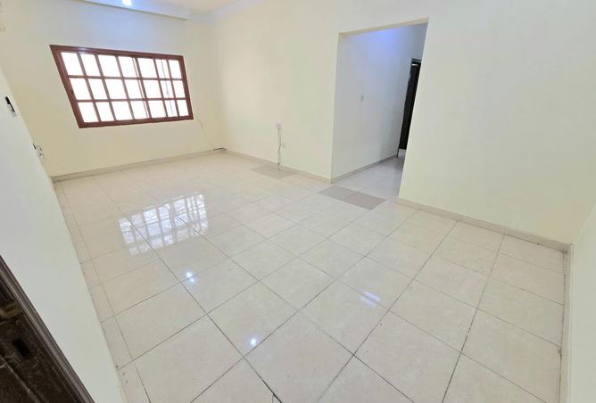 59177297 - Property Main Image