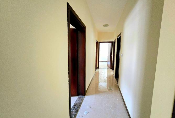 59177297 - Property Image 2