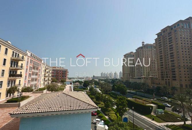 51385266 - Property Main Image