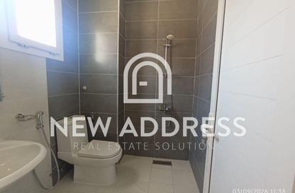 Apartment - 1 - 2 for rent in Al Nasr Street - Al Nasr - Doha