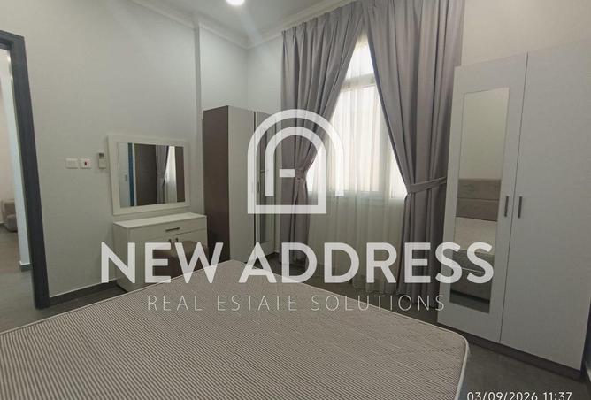 61900496 - Property Main Image