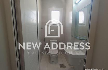 Apartment - 1 - 2 for rent in Al Nasr Street - Al Nasr - Doha