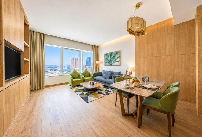 61392888 - Property Image 2
