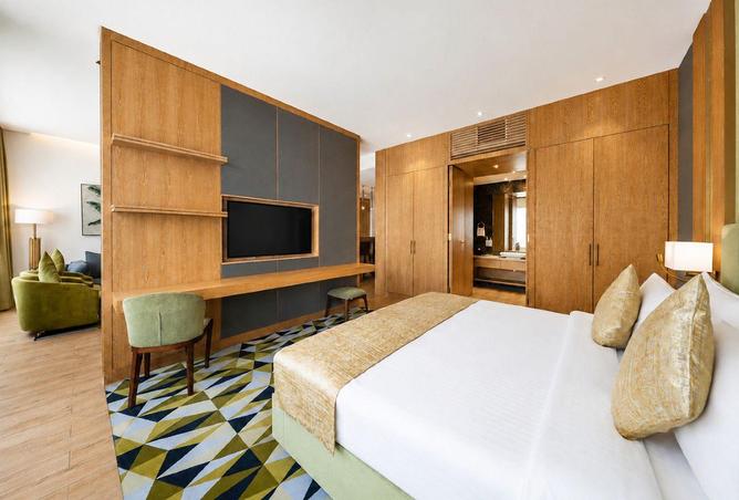 61392888 - Property Main Image
