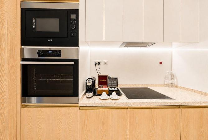 61392888 - Property Image 3