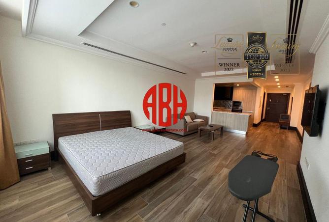 55632098 - Property Image 3