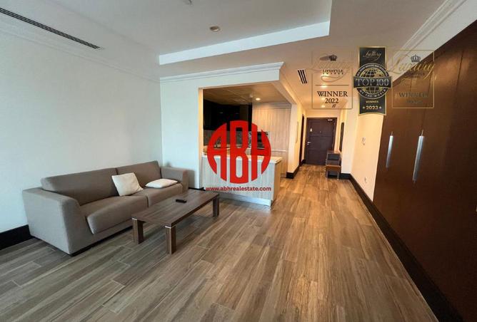 55632098 - Property Image 2