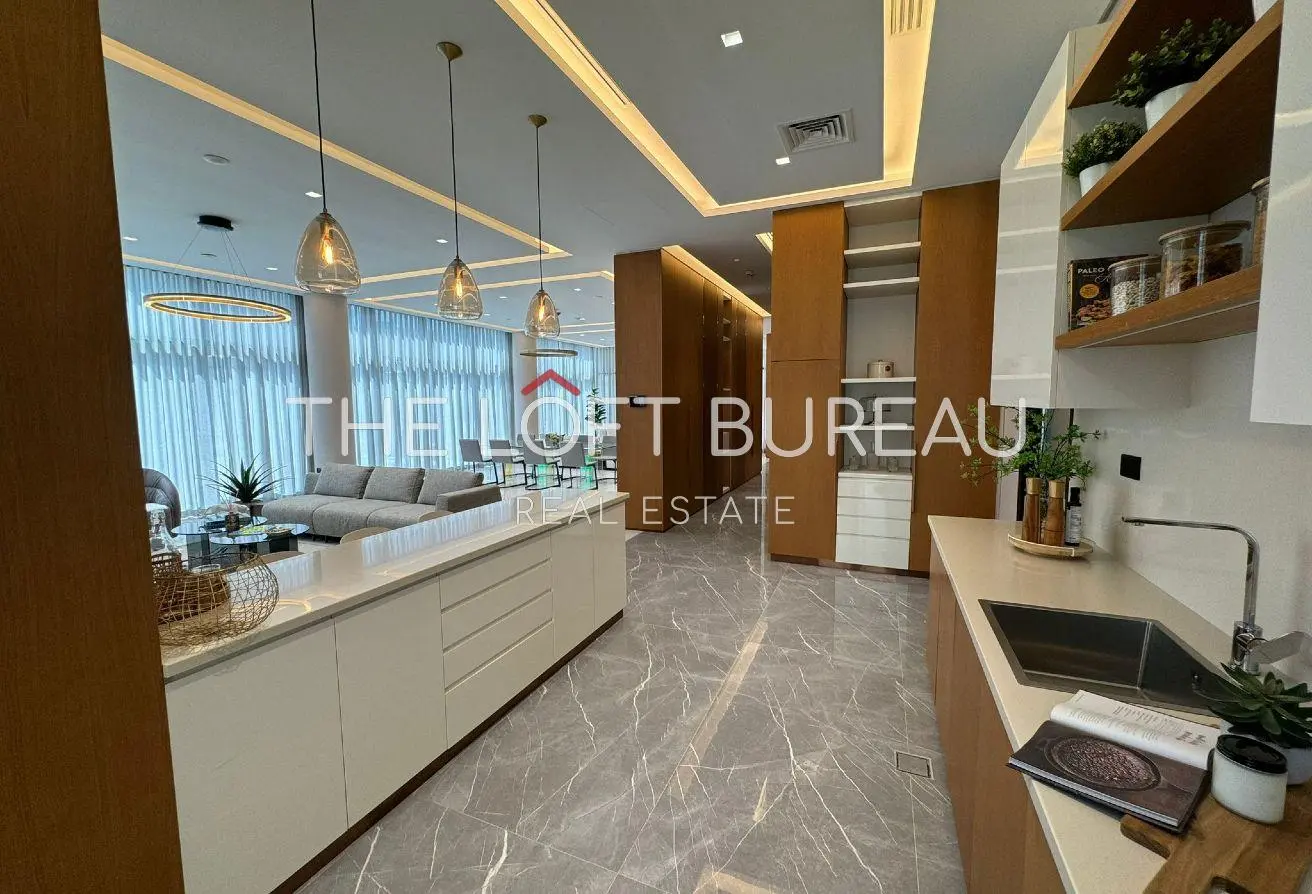 62804988 - Property Main Image