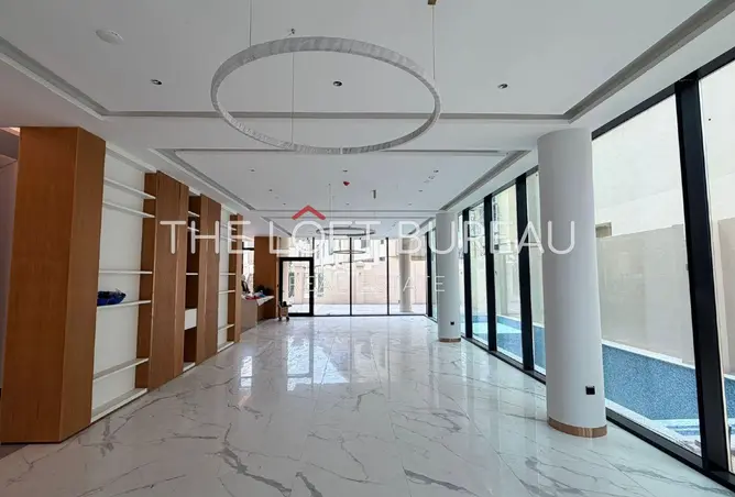 62804988 - Property Image 2