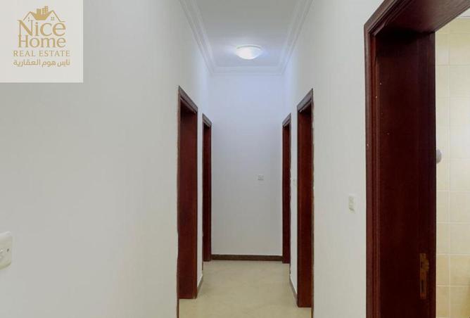 55876640 - صورة العقار 3