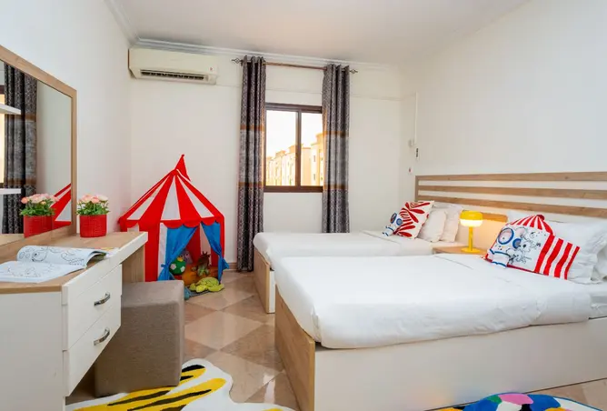 61615215 - Property Image 3