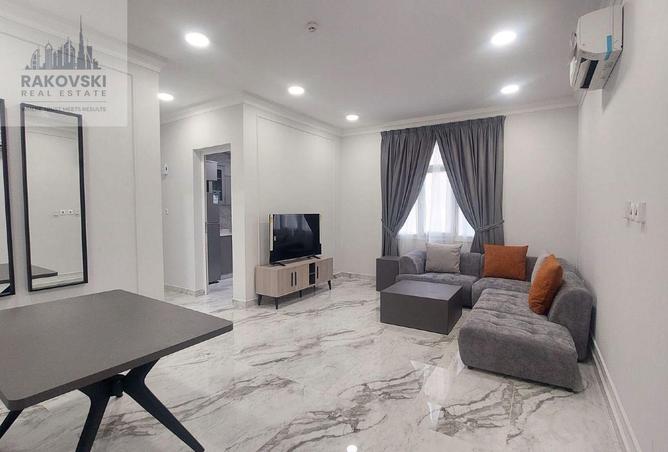 60782206 - Property Main Image