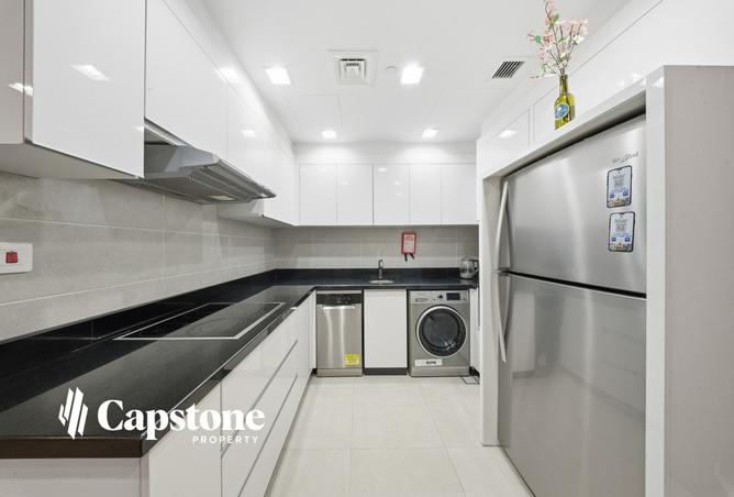 1002371 - Property Main Image