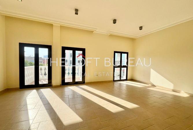 60224664 - Property Main Image