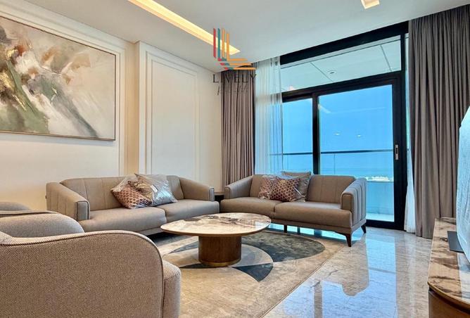 1020007 - Property Image 2