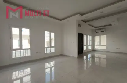 Villa - 5 Bedrooms - 4 Bathrooms for rent in Al Ebb - Al Kheesa - Umm Salal Mohammed