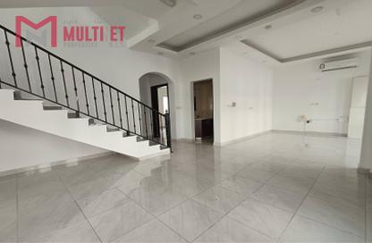Villa - 5 Bedrooms - 4 Bathrooms for rent in Al Ebb - Al Kheesa - Umm Salal Mohammed