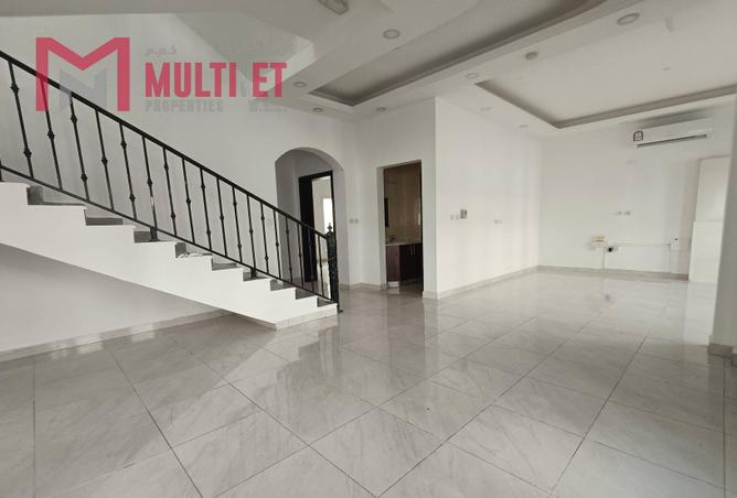 1007505 - Property Image 2