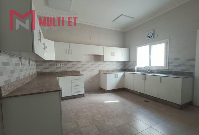 1007505 - Property Image 3