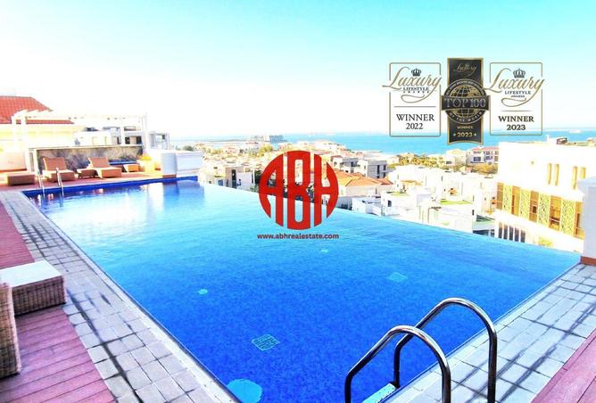 51672502 - صورة العقار 2