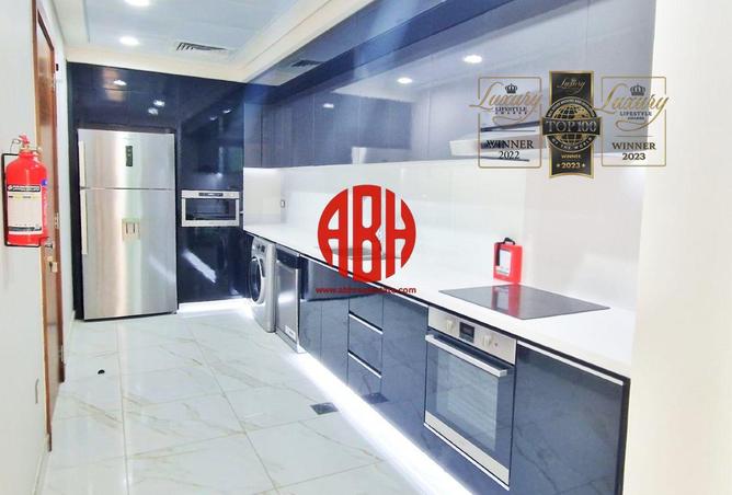 51672502 - صورة العقار 3