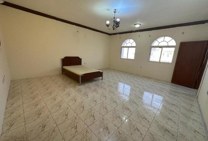 58468974 - Property Main Image