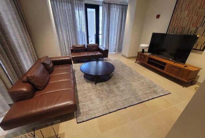 1016934 - Property Image 3