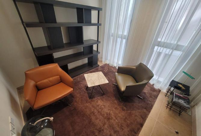 1016934 - Property Image 2