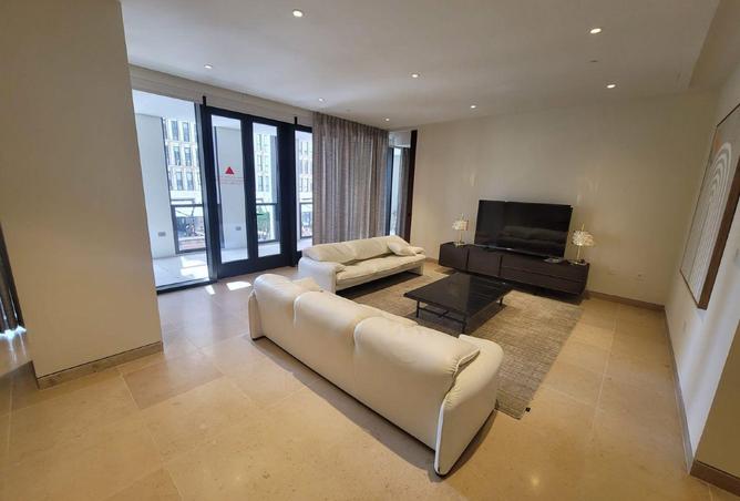 1016934 - Property Main Image