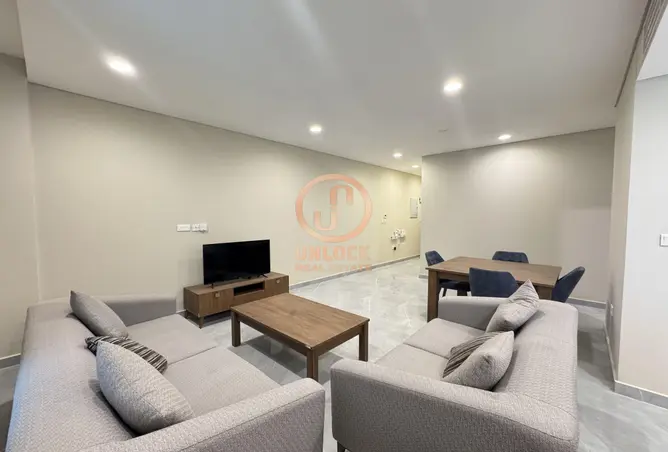 62860430 - Property Image 2