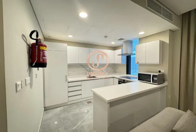 62860430 - Property Image 3