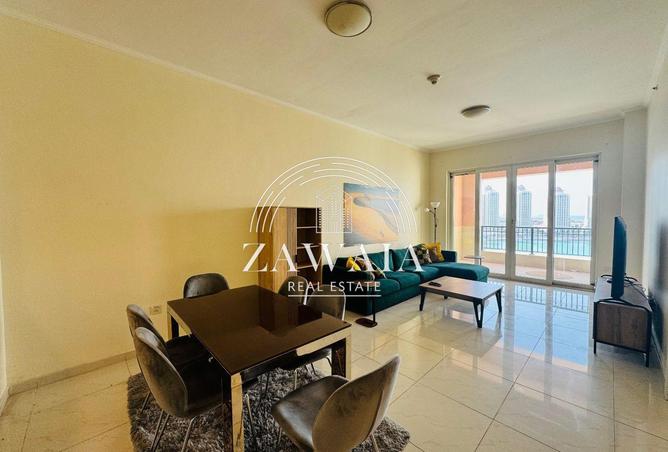 55328586 - Property Image 3