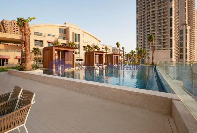 1025348 - صورة العقار 3