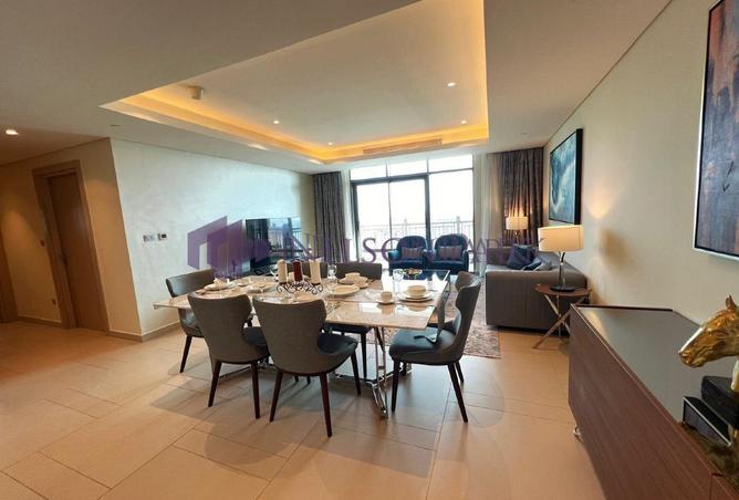 1025348 - الصورة الرئيسية للعقار