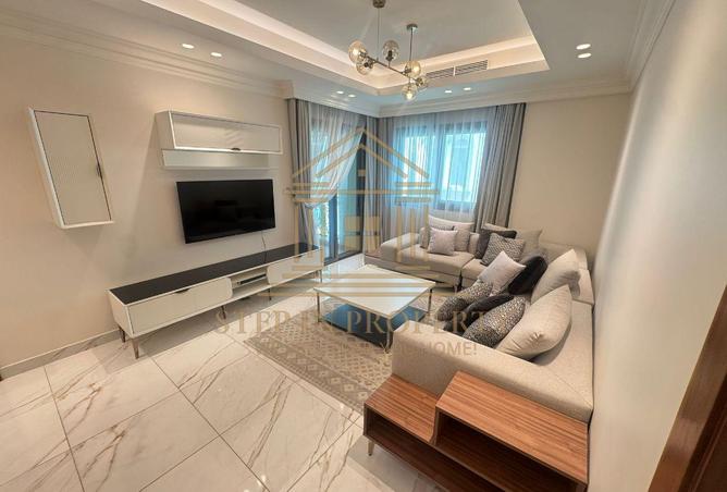 57676598 - Property Image 3