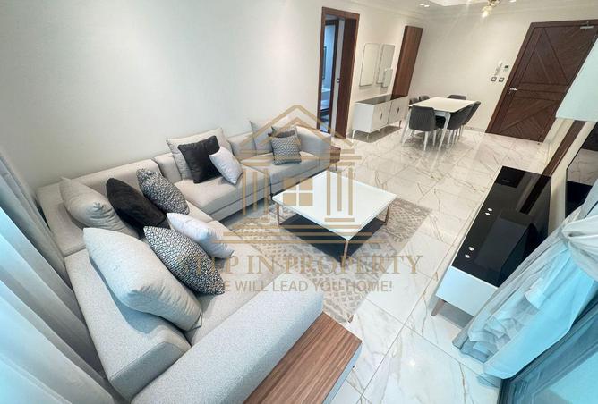 57676598 - Property Image 2