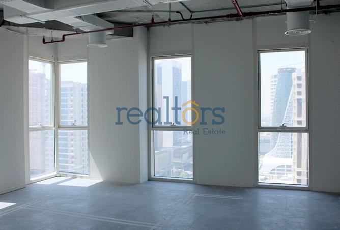 60947649 - Property Image 3
